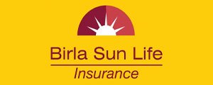 Aditya Birla Sunlife Insurance