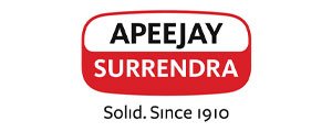 Apeejay Surendra Group
