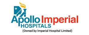 Apollo Hospital ILS Hospital