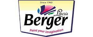 Berger Paints