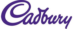 Cadbury India