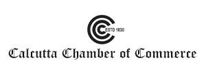Calcutta Chamber of Commerce