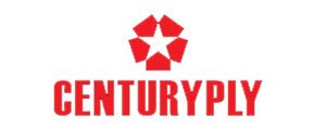 Century Ply