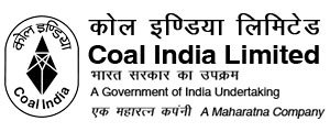 Coal India Ltd