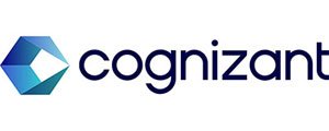 Cognizant