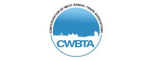 CWBTA
