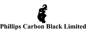 CWBTA Philips Carbon