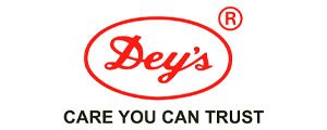 Dey’s Medical