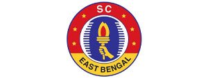 East Bengal Club