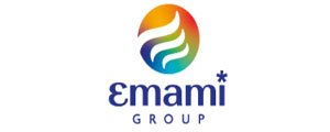 Emami