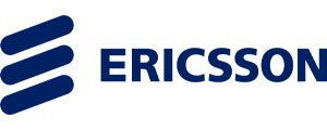 Ericssion