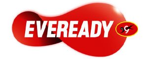 Eveready