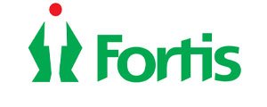 Fortis Hospital