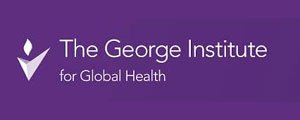 George Institute