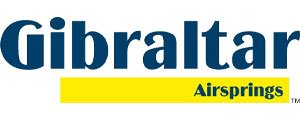 Gibraltar Airsprings Pvt Ltd