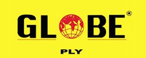 Globe Ply