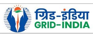 Grid India
