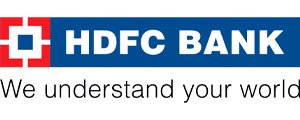 HDFC