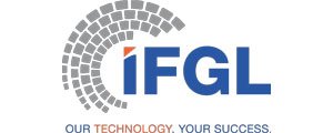 IFGL