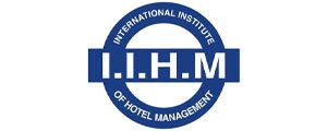 IIHM