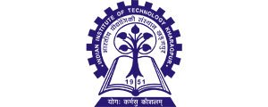 IIT Kharagpur