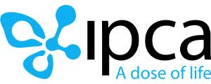 IPCA