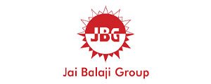 Jaibalaji Group