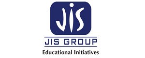 JIS Group
