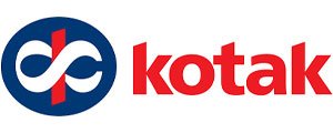 Kotak Mahindra Bank