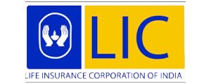 LIC of India