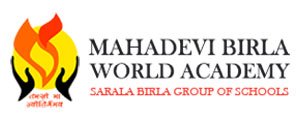 Mahadevi Birla World Academy