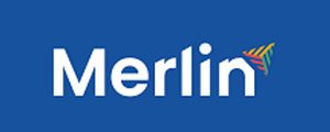 Merline Group