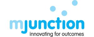 mJunction