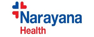 Narayana Hridaya Hospital