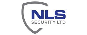 NLS Security