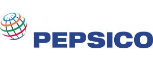 PEPSICO