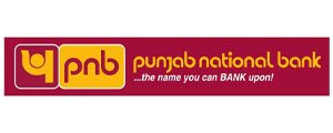 PNB