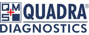 Quadra Medical