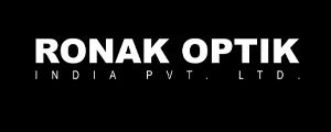 Ronak Optic India Pvt Ltd