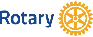 Rotary Dist. & Clubs