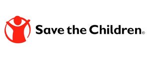 Save The Children