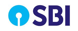 SBI