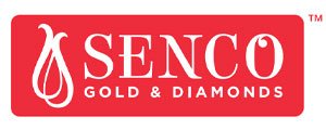Senco Gold