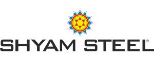 ShyamSteel