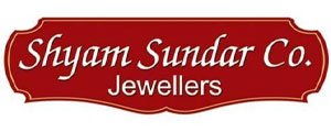 Shyam Sunder Jewellers