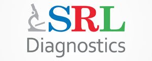 SRL Diagnostic