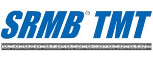 SRMB TMT Bar