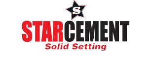 Star Cement