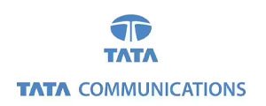 Tata Telecom