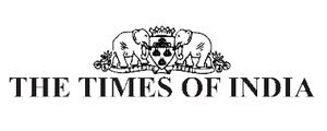 Times of India